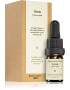 Smells Like Spells Essential Oil Blend Thor етерично ароматно масло (Career spell) 5 мл.