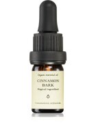 Smells Like Spells Essential Oil Cinnamon Bark етерично ароматно масло 5 мл.