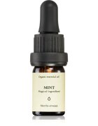 Smells Like Spells Essential Oil Mint етерично ароматно масло 5 мл.