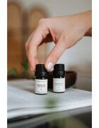Smells Like Spells Essential Oil Mint етерично ароматно масло 5 мл.