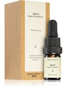 Smells Like Spells Essential Oil Mint етерично ароматно масло 5 мл.