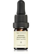 Smells Like Spells Essential Oil Myrrh Resinoid етерично ароматно масло 5 мл.