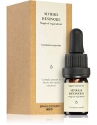 Smells Like Spells Essential Oil Myrrh Resinoid етерично ароматно масло 5 мл.