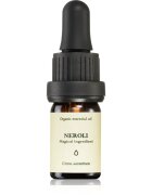 Smells Like Spells Essential Oil Neroli етерично ароматно масло 5 мл.
