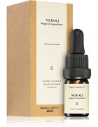 Smells Like Spells Essential Oil Neroli етерично ароматно масло 5 мл.