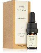 Smells Like Spells Essential Oil Rose етерично ароматно масло 5 мл.