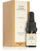 Smells Like Spells Essential Oil Ylang Ylang етерично ароматно масло 5 мл.