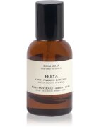 Smells Like Spells Freya cпрей за дома 30 мл.