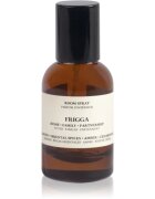 Smells Like Spells Frigga cпрей за дома 30 мл.