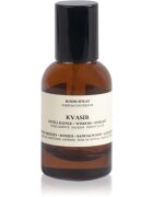 Smells Like Spells Kvasir cпрей за дома 30 мл.