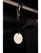 Smells Like Spells Mimir подаръчен комплект 2 бр.