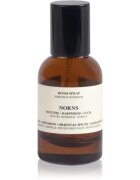 Smells Like Spells Norns cпрей за дома 30 мл.