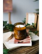 Smells Like Spells Norse Magic Eir ароматна свещ с дървен фитил (healing/health) 200 гр.