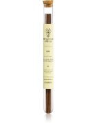 Smells Like Spells Norse Magic Eir ароматни пръчици (healing/health) 50 гр.