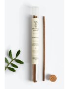 Smells Like Spells Norse Magic Eir ароматни пръчици (healing/health) 50 гр.