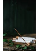 Smells Like Spells Norse Magic Eir ароматни пръчици (healing/health) 50 гр.