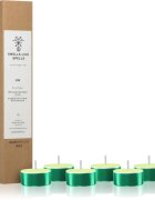 Smells Like Spells Norse Magic Eir чаена свещ (healing/health) 6 бр.