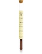 Smells Like Spells Norse Magic Freya ароматни пръчици (love/relationship) 50 гр.