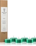 Smells Like Spells Norse Magic Freyr чаена свещ (wealth/abundance) 6 бр.