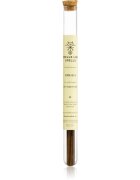 Smells Like Spells Norse Magic Frigga ароматни пръчици (home/partnership) 50 гр.