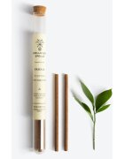 Smells Like Spells Norse Magic Frigga ароматни пръчици (home/partnership) 50 гр.