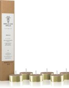 Smells Like Spells Norse Magic Frigga чаена свещ (home/partnership) 6 бр.