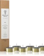 Smells Like Spells Norse Magic Hag чаена свещ (purification/protection) 6 бр.