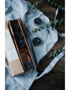 Smells Like Spells Norse Magic Hag чаена свещ (purification/protection) 6 бр.