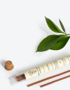 Smells Like Spells Norse Magic Idunn ароматни пръчици (beauty/sexuality) 50 гр.