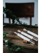 Smells Like Spells Norse Magic Idunn ароматни пръчици (beauty/sexuality) 50 гр.