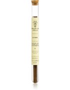 Smells Like Spells Norse Magic Kvasir ароматни пръчици (intelligence spell) 50 гр.
