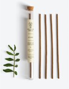 Smells Like Spells Norse Magic Kvasir ароматни пръчици (intelligence spell) 50 гр.