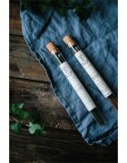 Smells Like Spells Norse Magic Kvasir ароматни пръчици (intelligence spell) 50 гр.