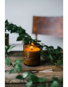 Smells Like Spells Norse Magic Mimir ароматна свещ с дървен фитил (relaxation/meditation) 200 гр.