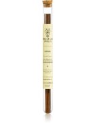Smells Like Spells Norse Magic Mimir ароматни пръчици (relaxation/meditation) 50 гр.