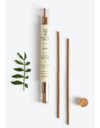 Smells Like Spells Norse Magic Mimir ароматни пръчици (relaxation/meditation) 50 гр.
