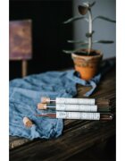 Smells Like Spells Norse Magic Mimir ароматни пръчици (relaxation/meditation) 50 гр.