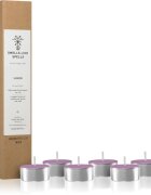 Smells Like Spells Norse Magic Mimir чаена свещ (relaxation/meditation) 6 бр.