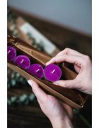 Smells Like Spells Norse Magic Mimir чаена свещ (relaxation/meditation) 6 бр.