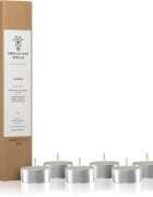 Smells Like Spells Norse Magic Norns чаена свещ (luck/success) 6 бр.