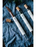 Smells Like Spells Norse Magic Odin ароматни пръчици (focus/self-confidence) 50 гр.