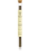 Smells Like Spells Norse Magic Thor ароматни пръчици (concentration/career) 50 гр.