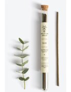 Smells Like Spells Norse Magic Thor ароматни пръчици (concentration/career) 50 гр.