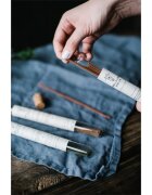 Smells Like Spells Norse Magic Thor ароматни пръчици (concentration/career) 50 гр.