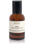 Smells Like Spells Odin cпрей за дома 30 мл.