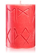 Smells Like Spells Rune Candle Freya ароматна свещ (love/relationship) 300 гр.