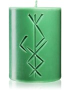 Smells Like Spells Rune Candle Freyr ароматна свещ (wealth/abundance) 300 гр.