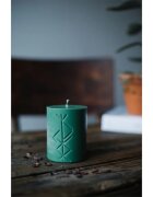 Smells Like Spells Rune Candle Freyr ароматна свещ (wealth/abundance) 300 гр.