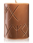 Smells Like Spells Rune Candle Frigga ароматна свещ (home/partnership) 300 гр.