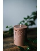 Smells Like Spells Rune Candle Frigga ароматна свещ (home/partnership) 300 гр.